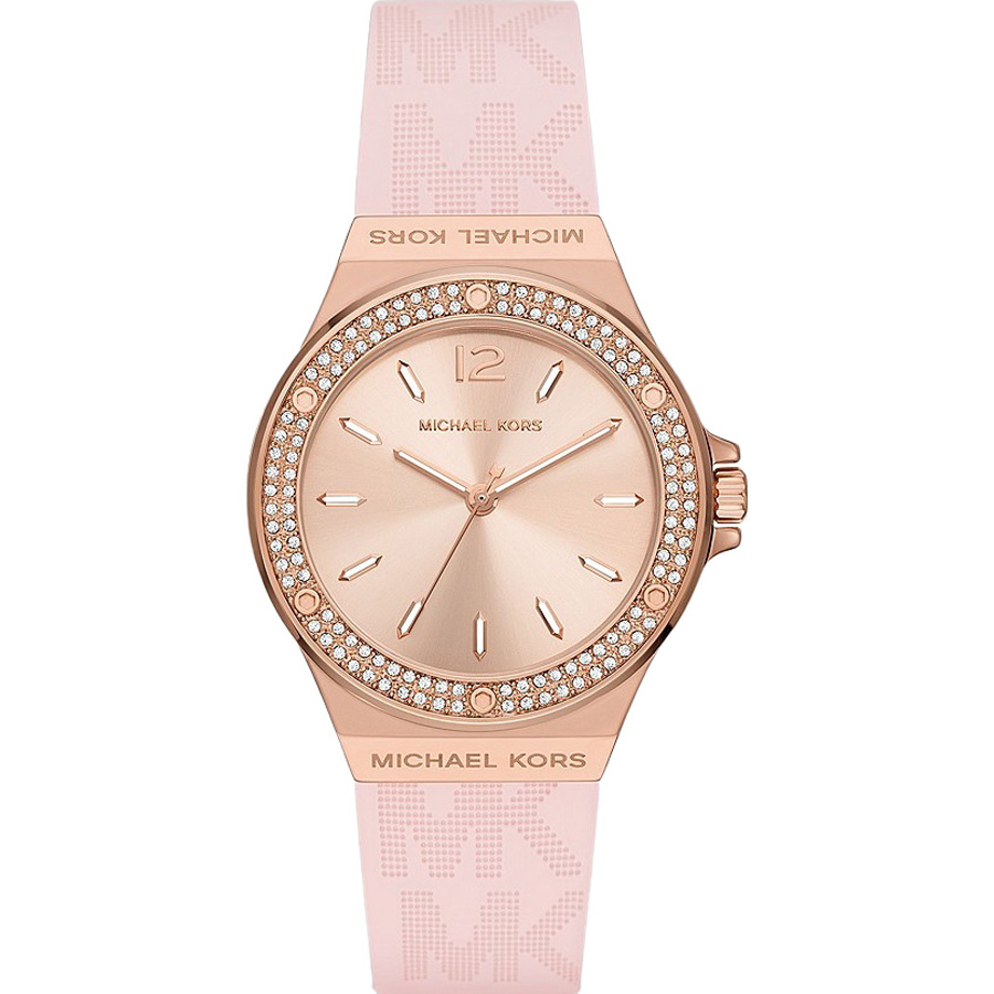 Часы Michael Kors Lennox MK7282